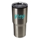 20 oz Denali Tumbler