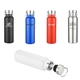 20 oz Double Wall Bottle