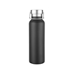20 oz Double Wall Bottle