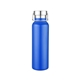 20 oz Double Wall Bottle