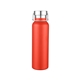 20 oz Double Wall Bottle
