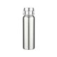 20 oz Double Wall Bottle