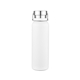 20 oz Double Wall Bottle