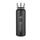 20 oz Double Wall Stainless Steel Bottle