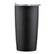 20 oz Economy Tumbler - Economy Drinkware Gift Set Box