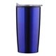 20 oz Economy Tumbler - Economy Drinkware Gift Set Box