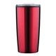 20 oz Economy Tumbler - Economy Drinkware Gift Set Box