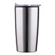 20 oz Economy Tumbler - Economy Drinkware Gift Set Box