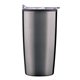 20 oz Economy Tumbler - Economy Drinkware Gift Set Box