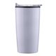 20 oz Economy Tumbler - Economy Drinkware Gift Set Box