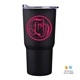 20 oz Economy Tumbler - Economy Drinkware Gift Set Box