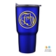 20 oz Economy Tumbler - Economy Drinkware Gift Set Box