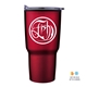 20 oz Economy Tumbler - Economy Drinkware Gift Set Box