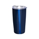 20 oz Emperor Vacuum Tumbler
