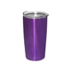20 oz Emperor Vacuum Tumbler