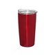 20 oz Emperor Vacuum Tumbler