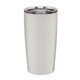 20 oz Everest Stainless Steel Insulated Tumbler