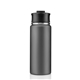 20 oz Everest Tumbler