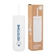 20 oz fellow carter cold tumbler - Matte White