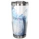 20 oz Full Color Double Wall Tumbler
