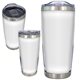 20 oz Full Color Double Wall Tumbler