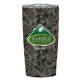 20 oz full color marshland camo himalayan tumbler