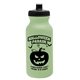 20 oz Glow - In - The - Dark Sports Bottle