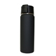 20 oz Halcyon(TM) Sport Bottle, Full Color Digital