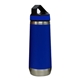 20 oz Hunter Stainless Steel Bottle