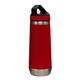 20 oz Hunter Stainless Steel Bottle