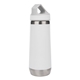 20 oz Hunter Stainless Steel Bottle