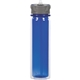 20 oz Hydrate Double Wall Tritan(TM) Water Bottle