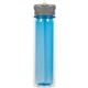 20 oz Hydrate Double Wall Tritan(TM) Water Bottle