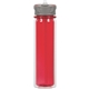 20 oz Hydrate Double Wall Tritan(TM) Water Bottle