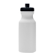 20 oz Hydration Water Bottle