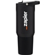 20 oz Hydrojug Traveler Sport - Black