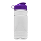 20 oz Infuser Bottle