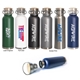 20 oz Insulated Thermos