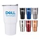 20 oz Insulated Tumbler