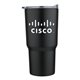 20 oz Insulated Tumbler