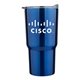 20 oz Insulated Tumbler
