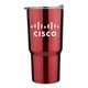 20 oz Insulated Tumbler