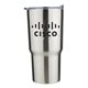 20 oz Insulated Tumbler