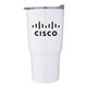 20 oz Insulated Tumbler