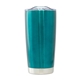 20 oz insulated vacuum travel mug