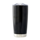 20 oz insulated vacuum travel mug