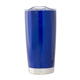 20 oz insulated vacuum travel mug