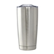 20 oz insulated vacuum travel mug
