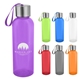 20 oz Jaclyn RPET Bottle
