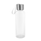 20 oz Jaclyn RPET Bottle